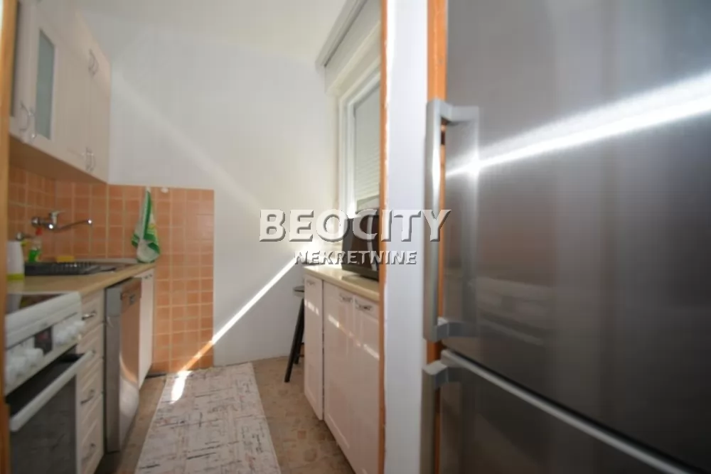 Dvosoban stan, 70 m2, Voždovac, Danice Marković ID: 88263 8