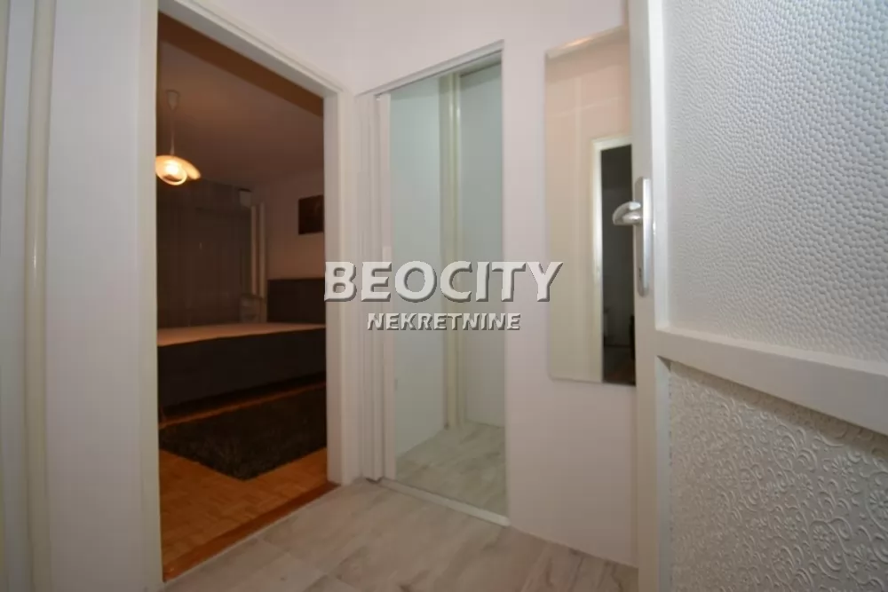 Dvosoban stan, 70 m2, Voždovac, Danice Marković ID: 88263 9