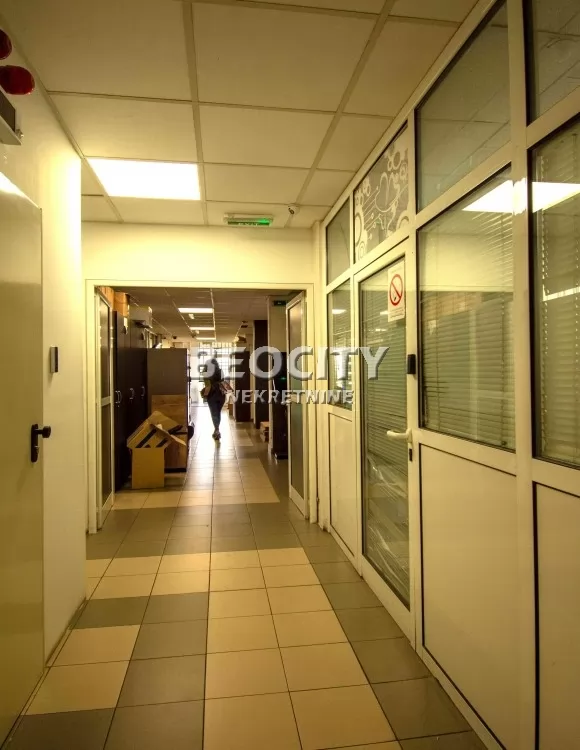 Lokal, 734 m2, Južni bulevar, Južni bulevar ID: 133784 11