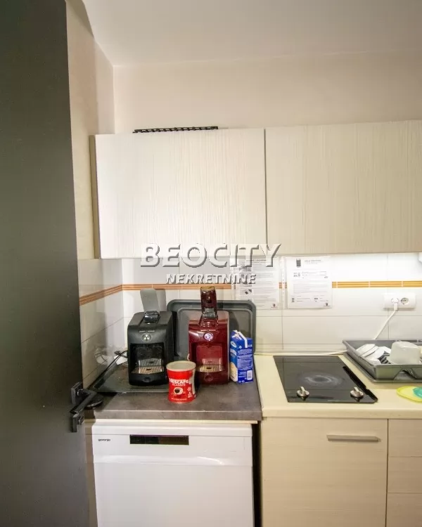 Lokal, 734 m2, Južni bulevar, Južni bulevar ID: 133784 6
