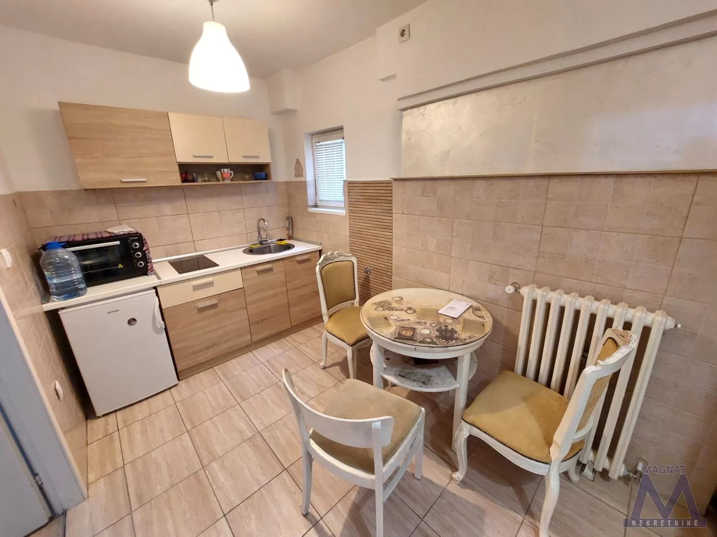 Stan,NOVI SAD,CENTAR,kv: 52, € 160700, ID: 1019416 3