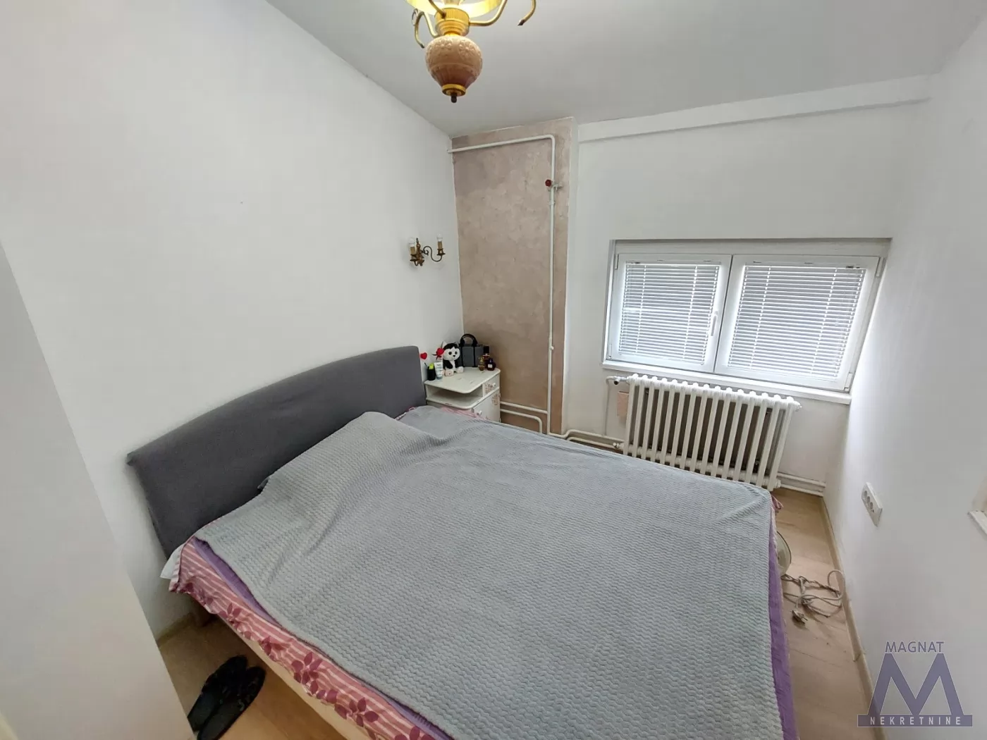 Stan,NOVI SAD,CENTAR,kv: 52, € 160700, ID: 1019416 4