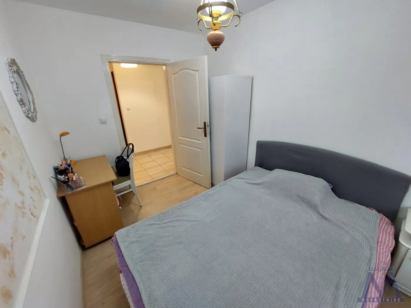 Stan,NOVI SAD,CENTAR,kv: 52, € 160700, ID: 1019416 5