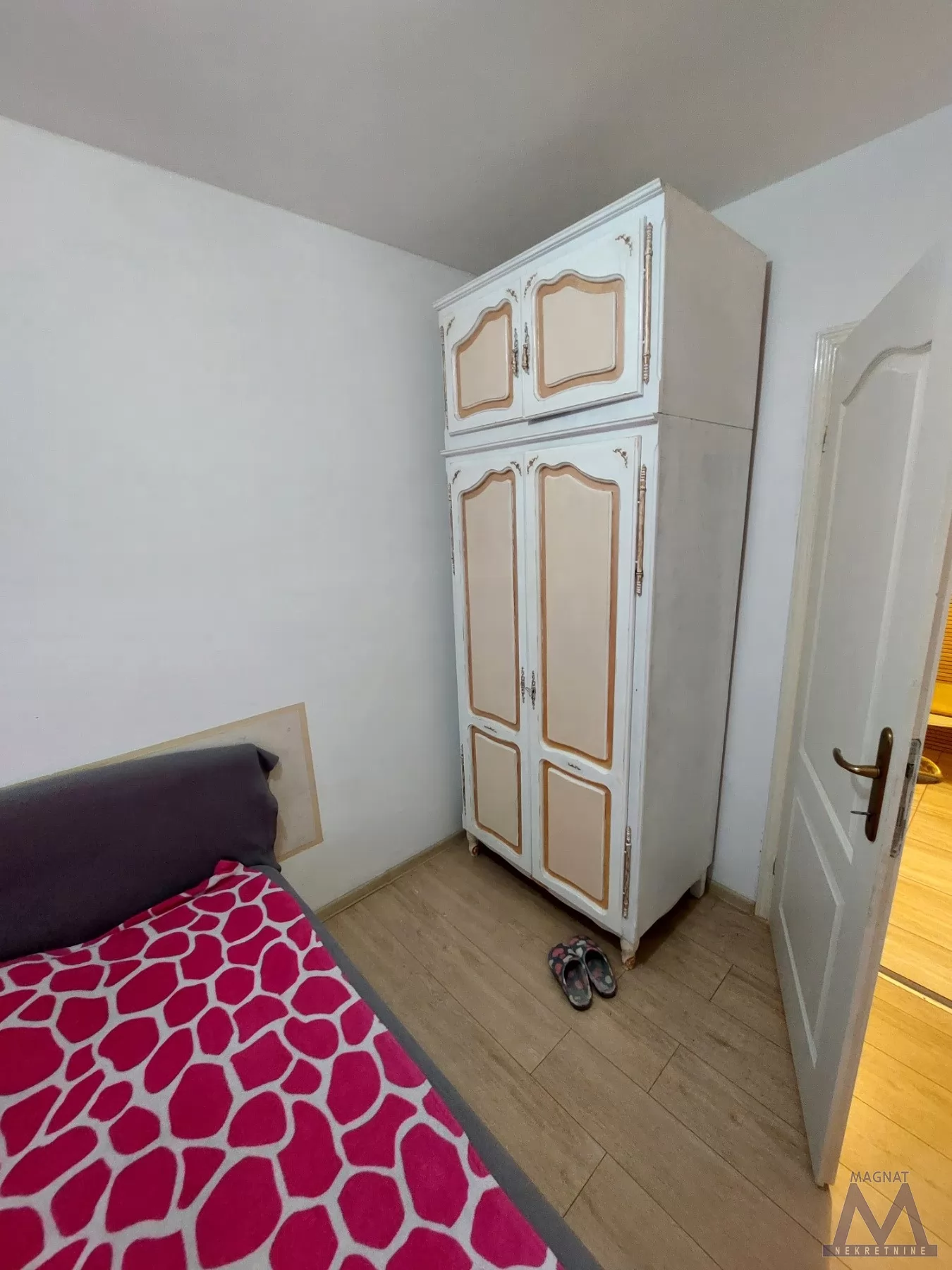 Stan,NOVI SAD,CENTAR,kv: 52, € 160700, ID: 1019416 7