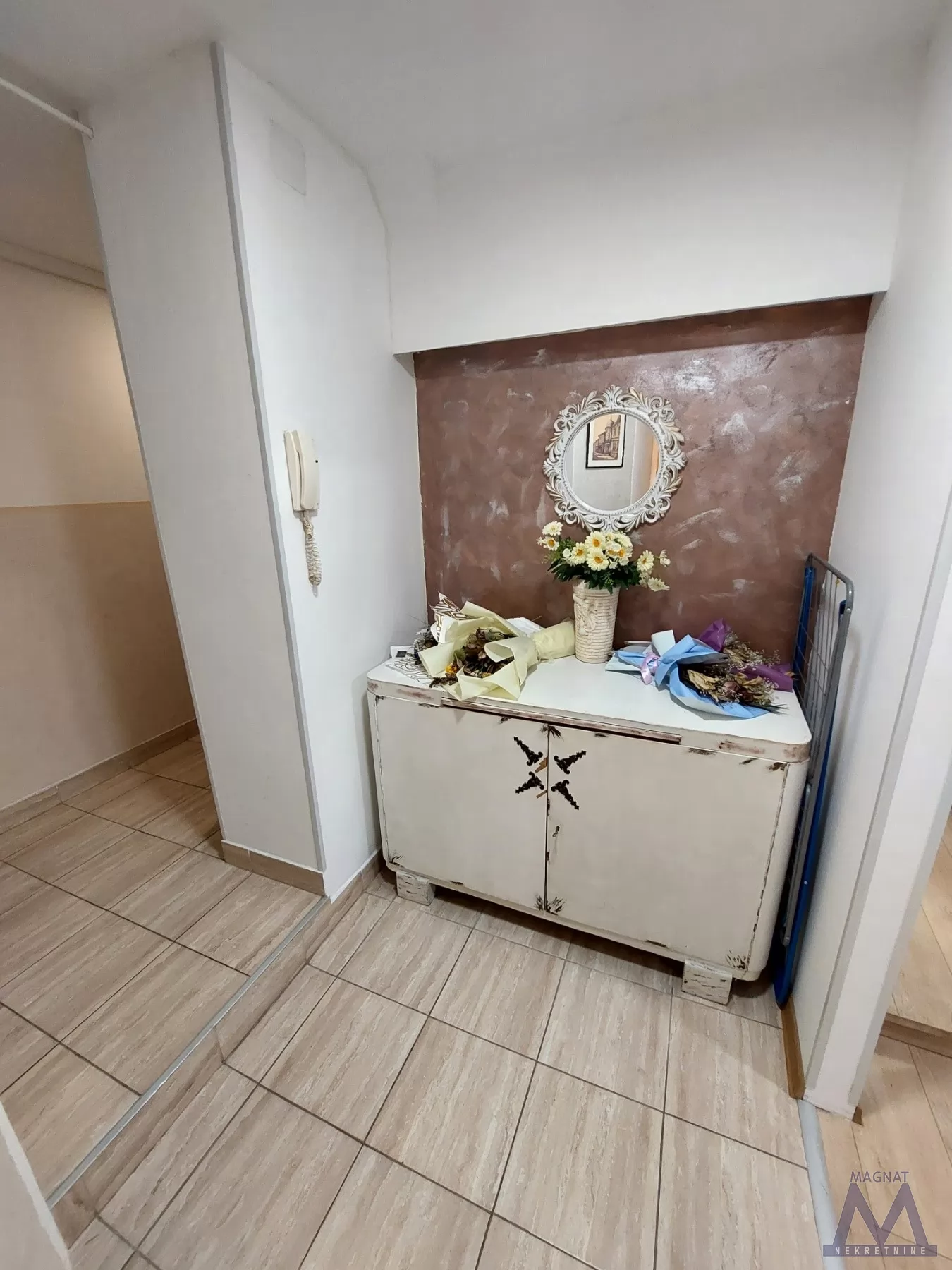 Stan,NOVI SAD,CENTAR,kv: 52, € 160700, ID: 1019416 8