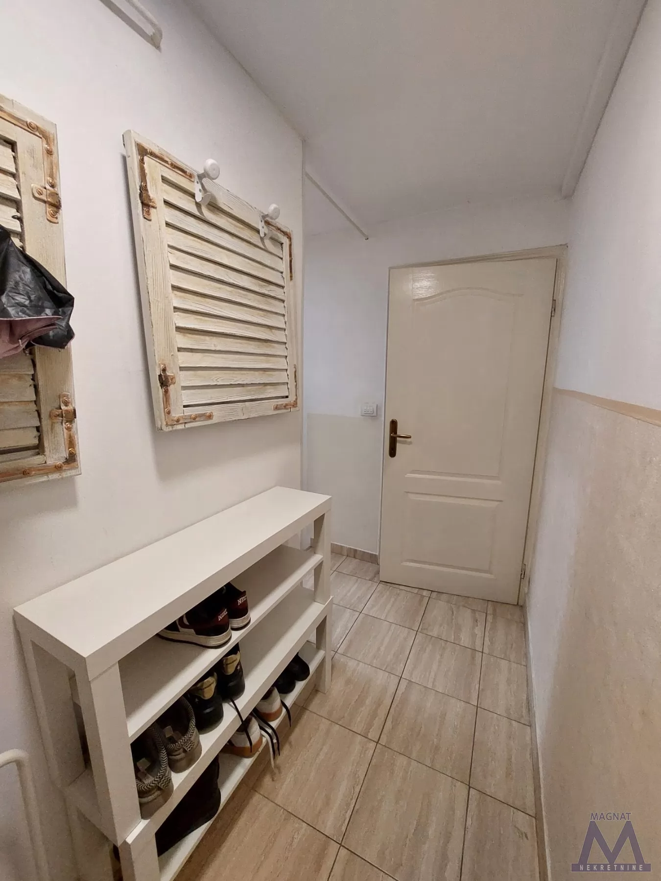 Stan,NOVI SAD,CENTAR,kv: 52, € 160700, ID: 1019416 9
