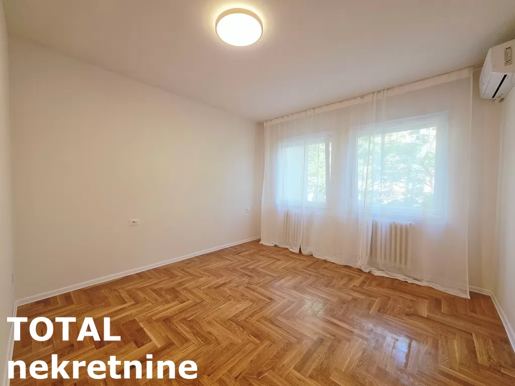 Stan,NOVI SAD,NOVA DETELINARA,kv: 40.00, € 137000, ID: 1102927 1