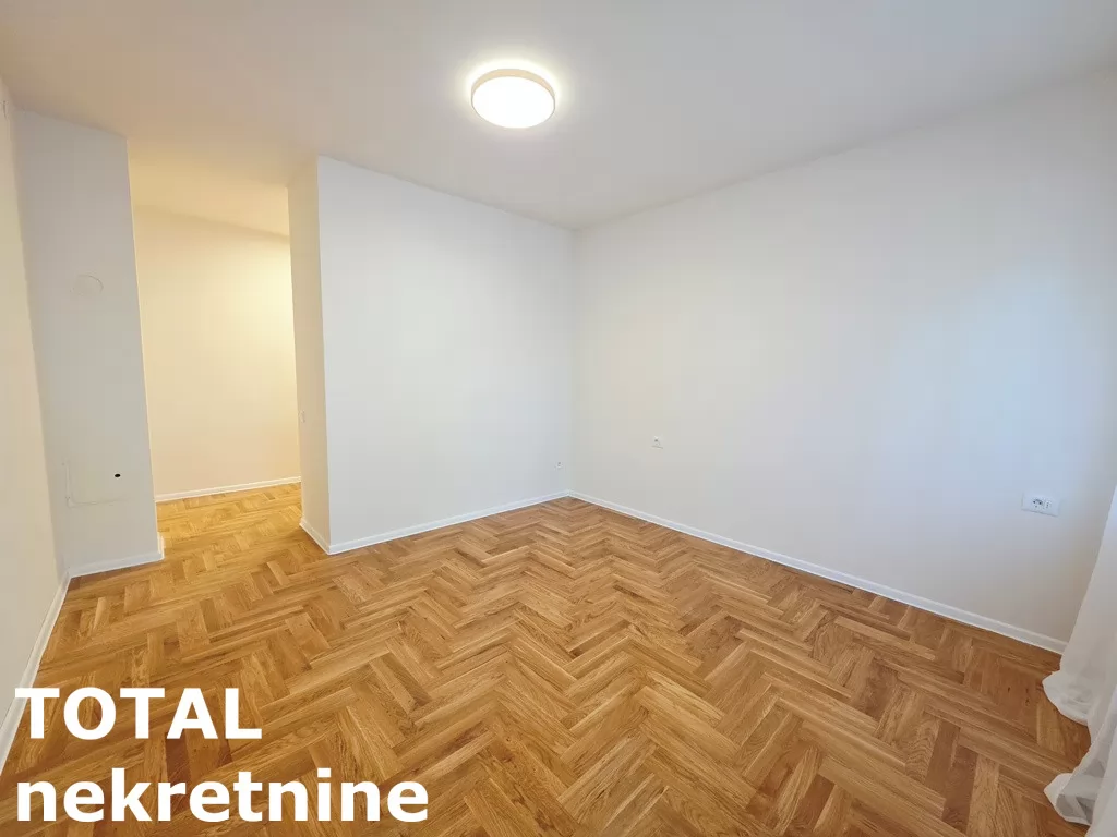 Stan,NOVI SAD,NOVA DETELINARA,kv: 40.00, € 137000, ID: 1102927 2