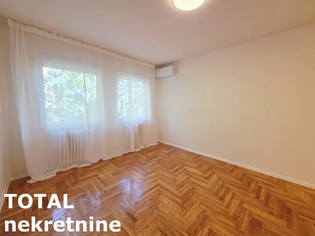 Stan,NOVI SAD,NOVA DETELINARA,kv: 40.00, € 137000, ID: 1102927 3