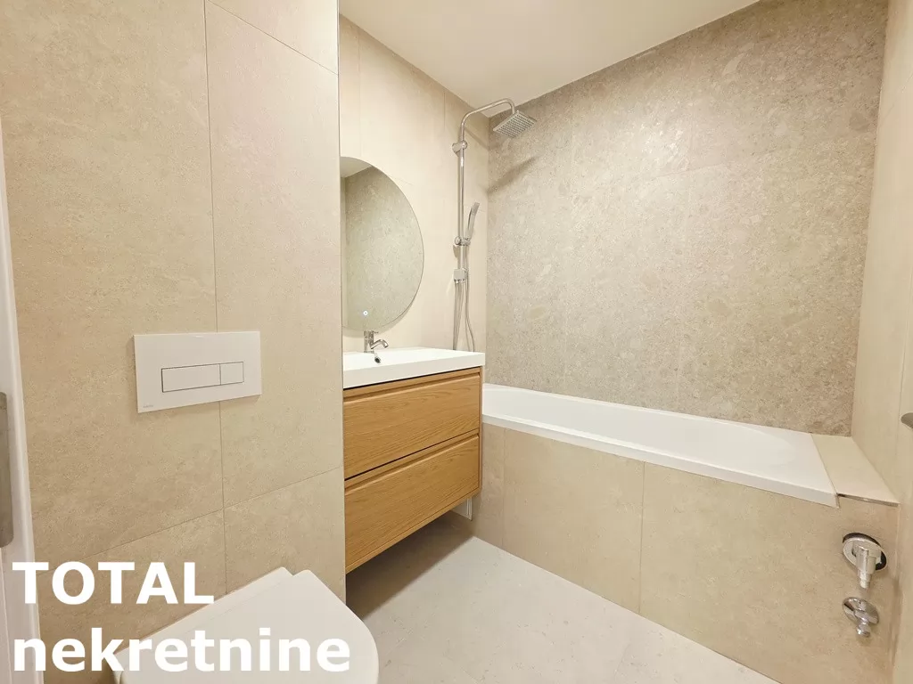 Stan,NOVI SAD,NOVA DETELINARA,kv: 40.00, € 137000, ID: 1102927 8