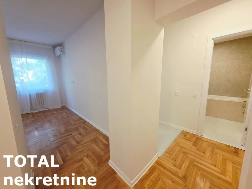 Stan,NOVI SAD,NOVA DETELINARA,kv: 40.00, € 137000, ID: 1102927 9