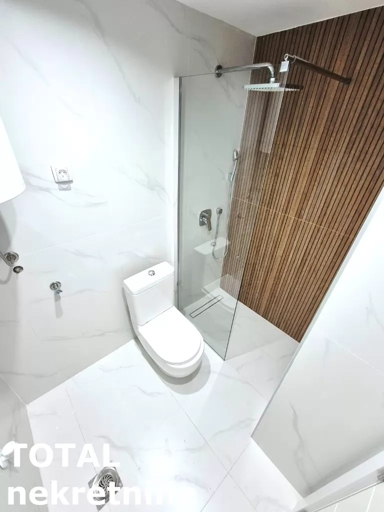 Stan,NOVI SAD,SAJAM,kv: 40.00, € 136000, ID: 1102808 15