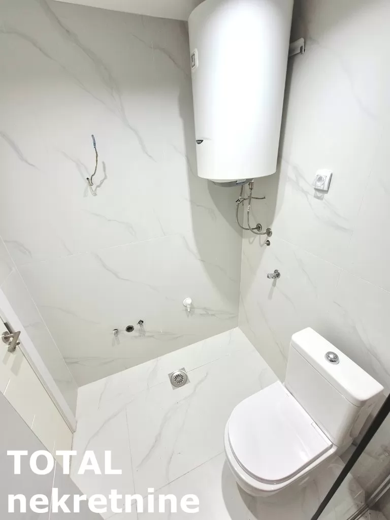 Stan,NOVI SAD,SAJAM,kv: 40.00, € 136000, ID: 1102808 16