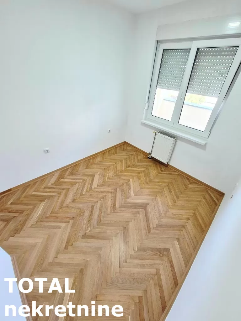 Stan,NOVI SAD,SAJAM,kv: 40.00, € 136000, ID: 1102808 18