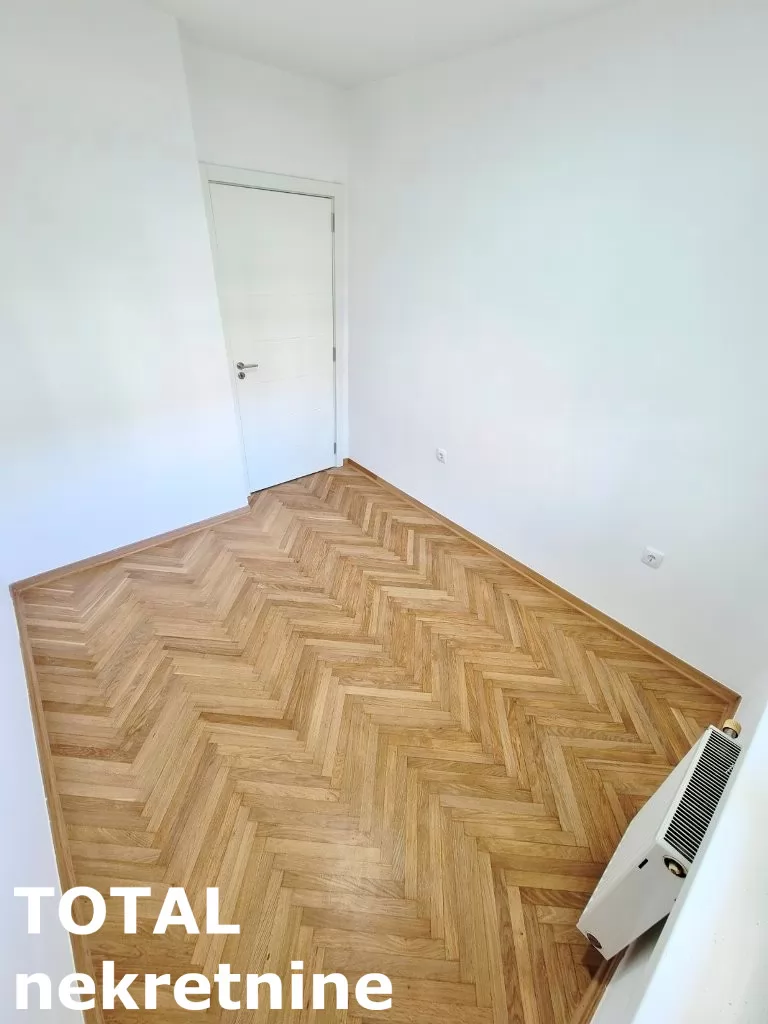 Stan,NOVI SAD,SAJAM,kv: 40.00, € 136000, ID: 1102808 19