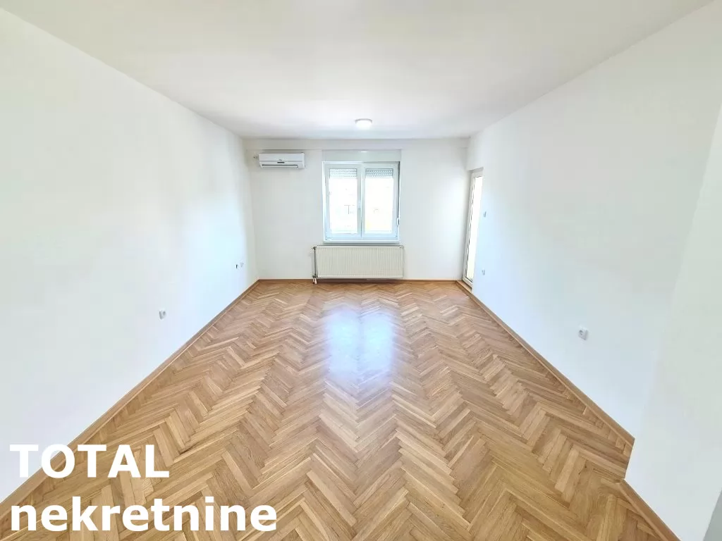 Stan,NOVI SAD,SAJAM,kv: 40.00, € 136000, ID: 1102808 2
