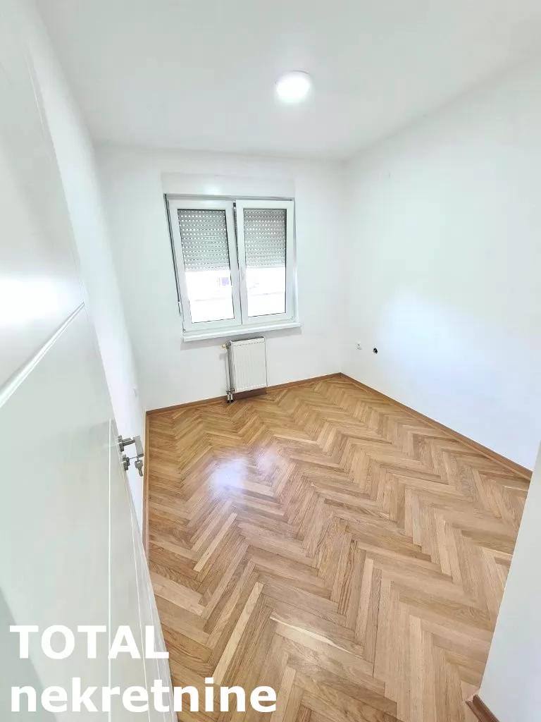 Stan,NOVI SAD,SAJAM,kv: 40.00, € 136000, ID: 1102808 20