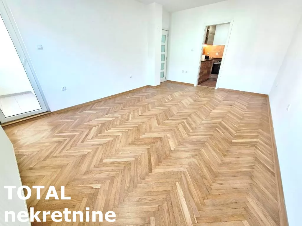 Stan,NOVI SAD,SAJAM,kv: 40.00, € 136000, ID: 1102808 3