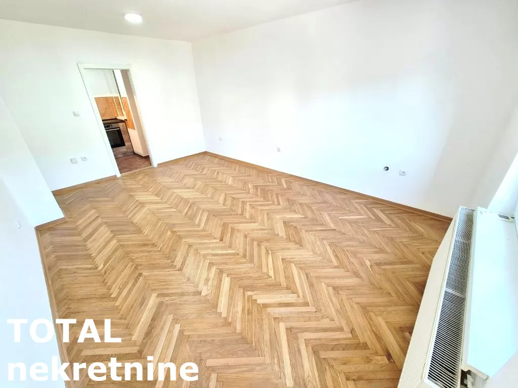Stan,NOVI SAD,SAJAM,kv: 40.00, € 136000, ID: 1102808 4