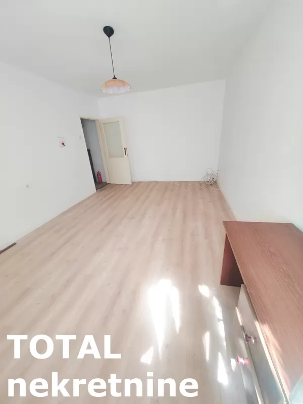 Stan,NOVI SAD,STANICA,kv: 53.00, € 115000, ID: 1102611 3