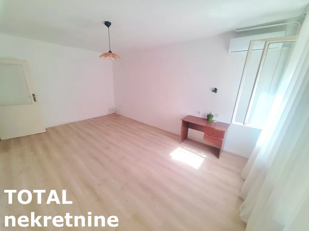 Stan,NOVI SAD,STANICA,kv: 53.00, € 115000, ID: 1102611 4