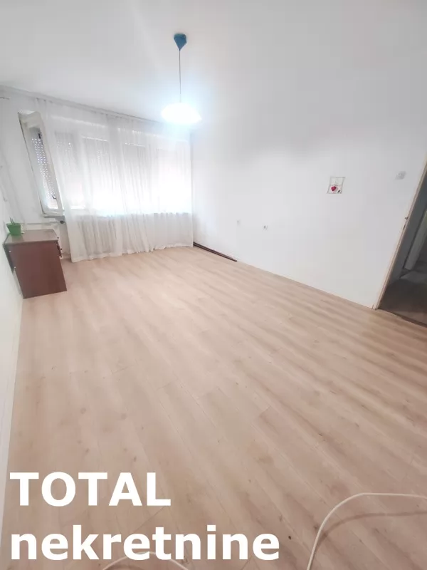 Stan,NOVI SAD,STANICA,kv: 53.00, € 115000, ID: 1102611 5