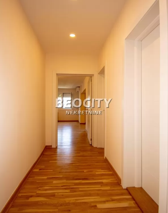 Trosoban stan, 60 m2, Paviljoni, Mihajla Pupina ID: 134074 10