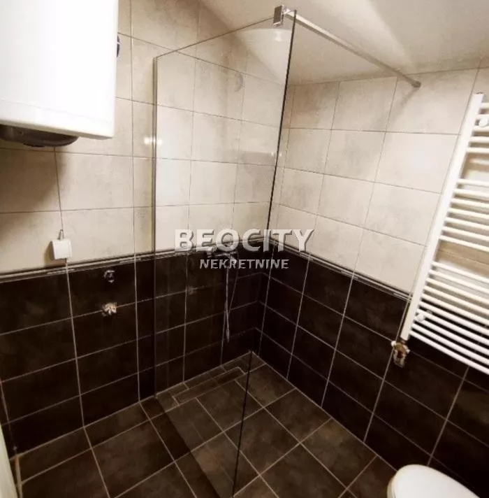 Trosoban stan, 62 m2, Novi Sad, Hadžić Svetića ID: 130110 9