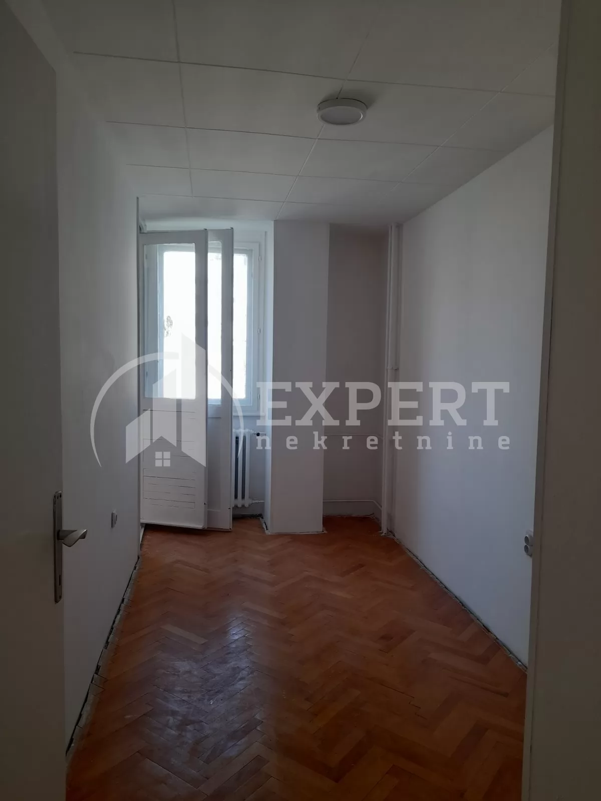 Trosoban stan, 75 m2, Medijana, Bulevar Nemanjića ID: p-016987 15