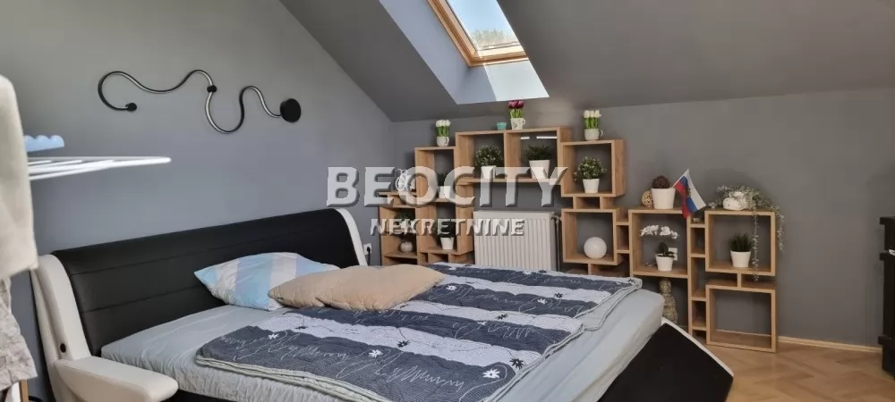 Dvosoban stan, 70 m2, Novi Sad, Nikolajevska ID: 134095 10