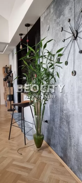 Dvosoban stan, 70 m2, Novi Sad, Nikolajevska ID: 134095 14