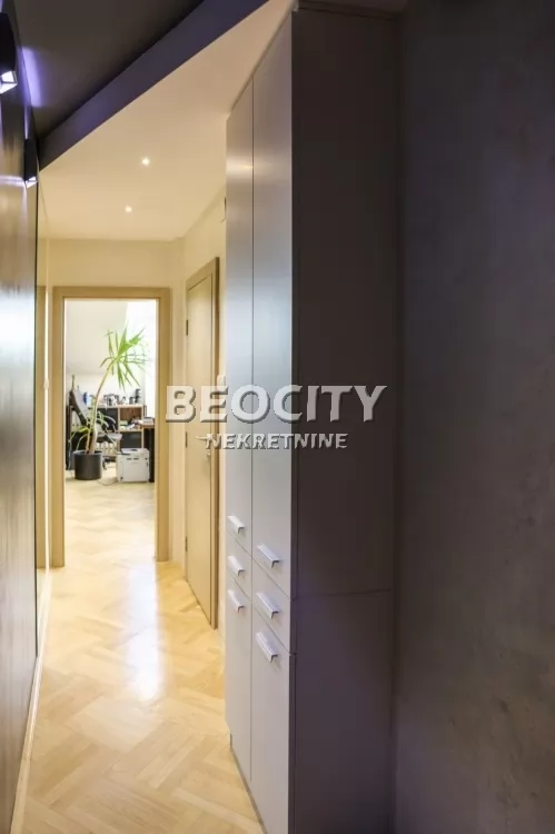 Dvosoban stan, 70 m2, Novi Sad, Nikolajevska ID: 134095 20