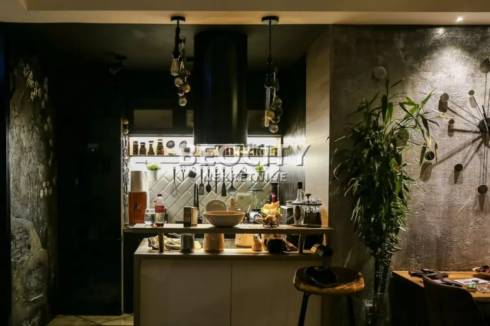 Dvosoban stan, 70 m2, Novi Sad, Nikolajevska ID: 134095 6