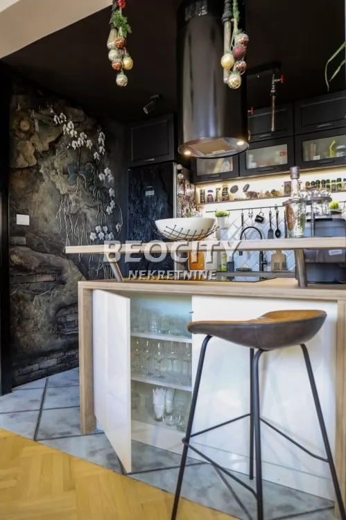 Dvosoban stan, 70 m2, Novi Sad, Nikolajevska ID: 134095 7