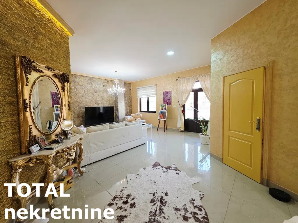 Kuca,NOVI SAD,LIPOV GAJ,kv: 357.00, € 370000, ID: 3091614 1
