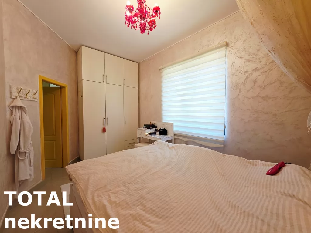 Kuca,NOVI SAD,LIPOV GAJ,kv: 357.00, € 370000, ID: 3091614 13