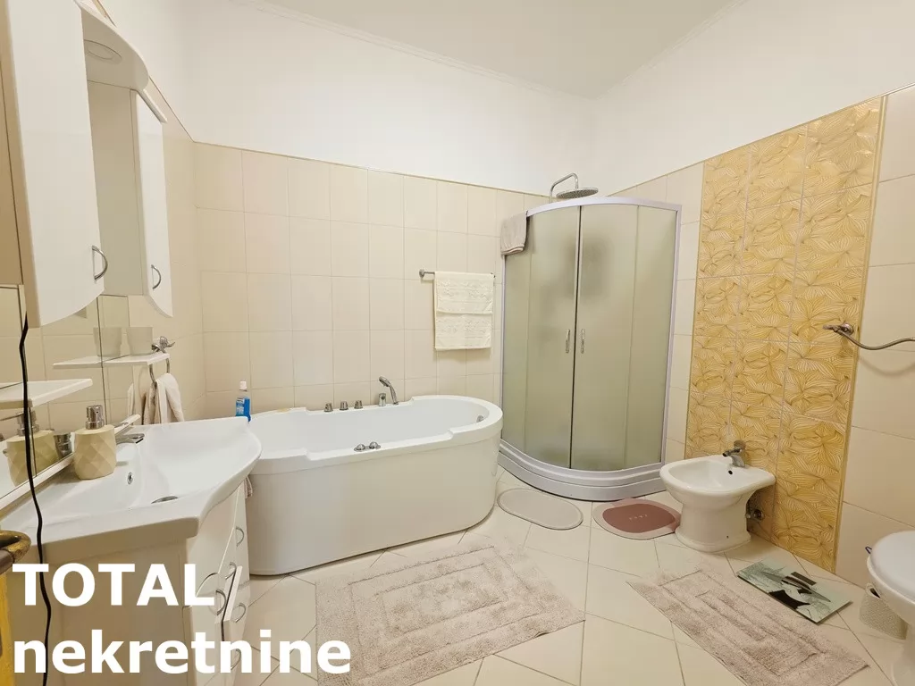 Kuca,NOVI SAD,LIPOV GAJ,kv: 357.00, € 370000, ID: 3091614 15