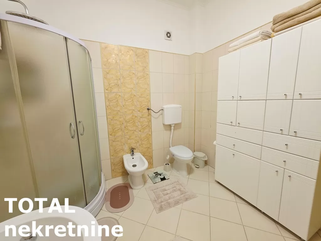 Kuca,NOVI SAD,LIPOV GAJ,kv: 357.00, € 370000, ID: 3091614 16