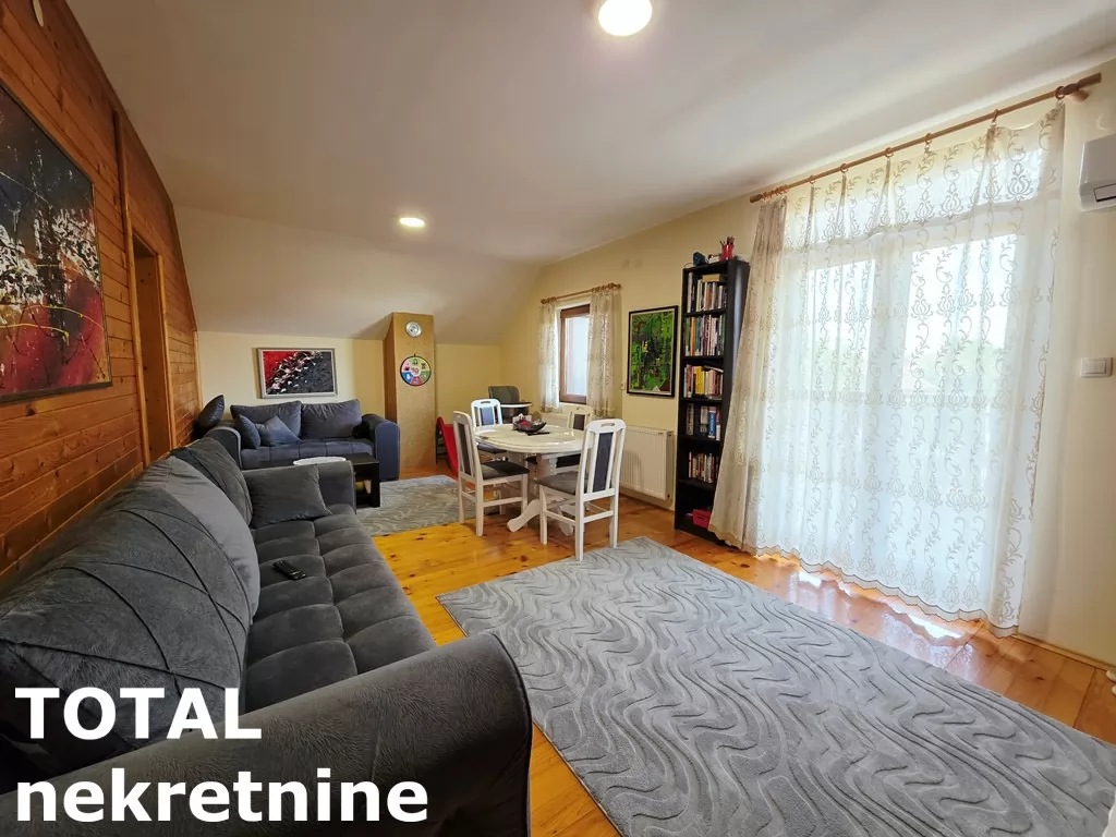 Kuca,NOVI SAD,LIPOV GAJ,kv: 357.00, € 370000, ID: 3091614 17