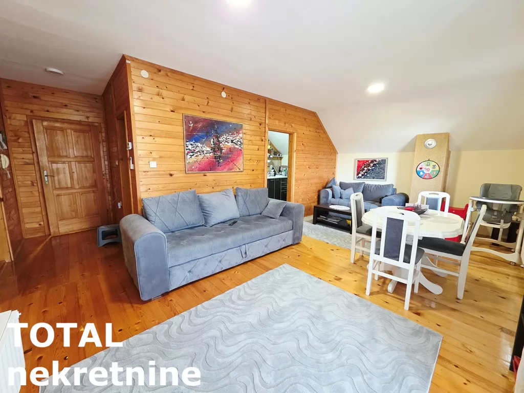 Kuca,NOVI SAD,LIPOV GAJ,kv: 357.00, € 370000, ID: 3091614 18
