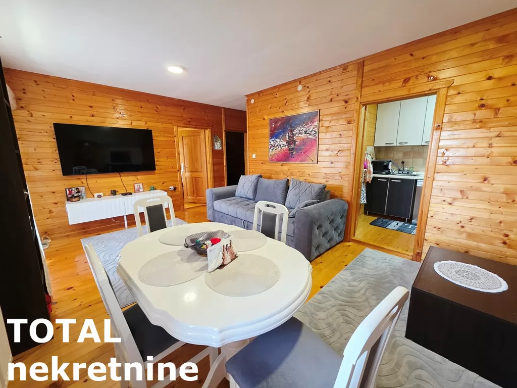 Kuca,NOVI SAD,LIPOV GAJ,kv: 357.00, € 370000, ID: 3091614 19