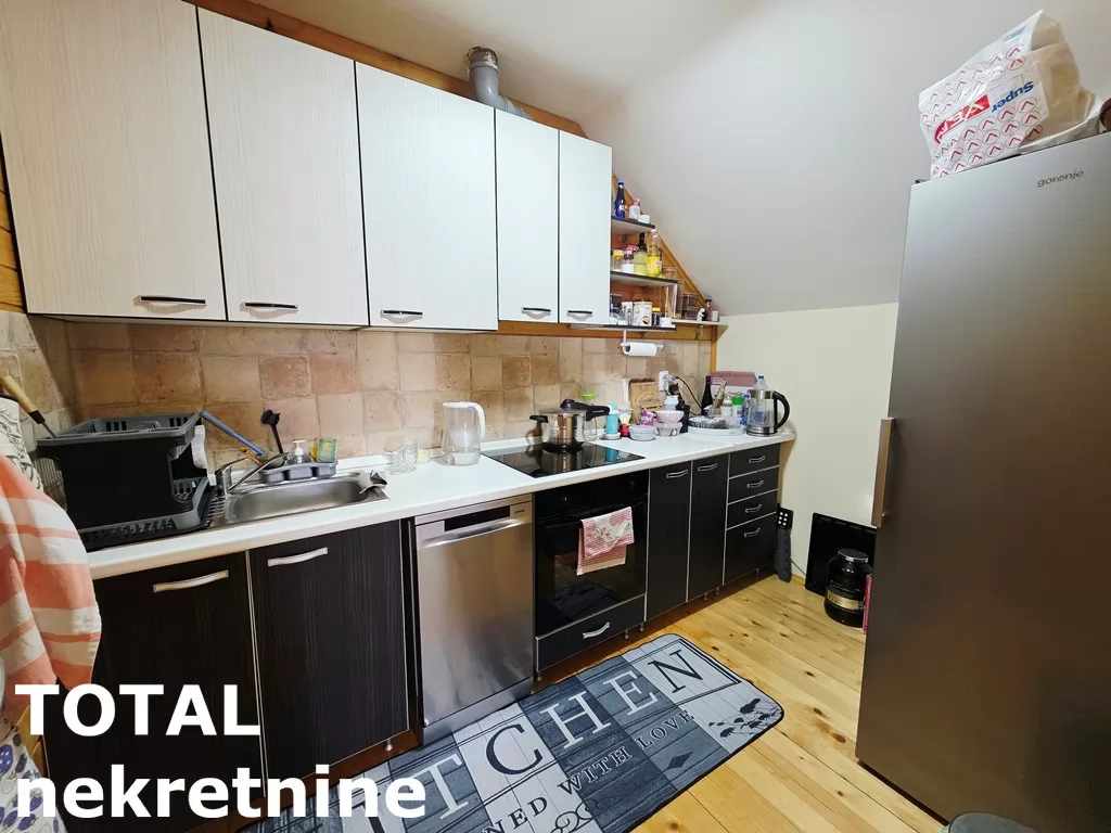 Kuca,NOVI SAD,LIPOV GAJ,kv: 357.00, € 370000, ID: 3091614 20
