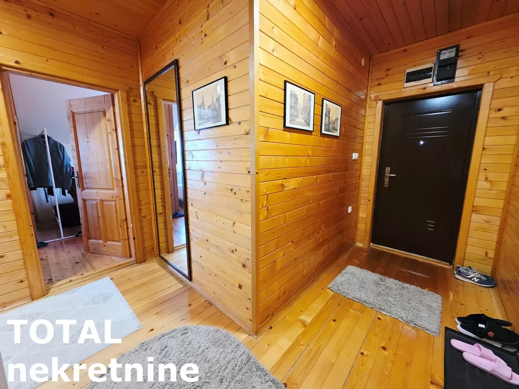 Kuca,NOVI SAD,LIPOV GAJ,kv: 357.00, € 370000, ID: 3091614 21