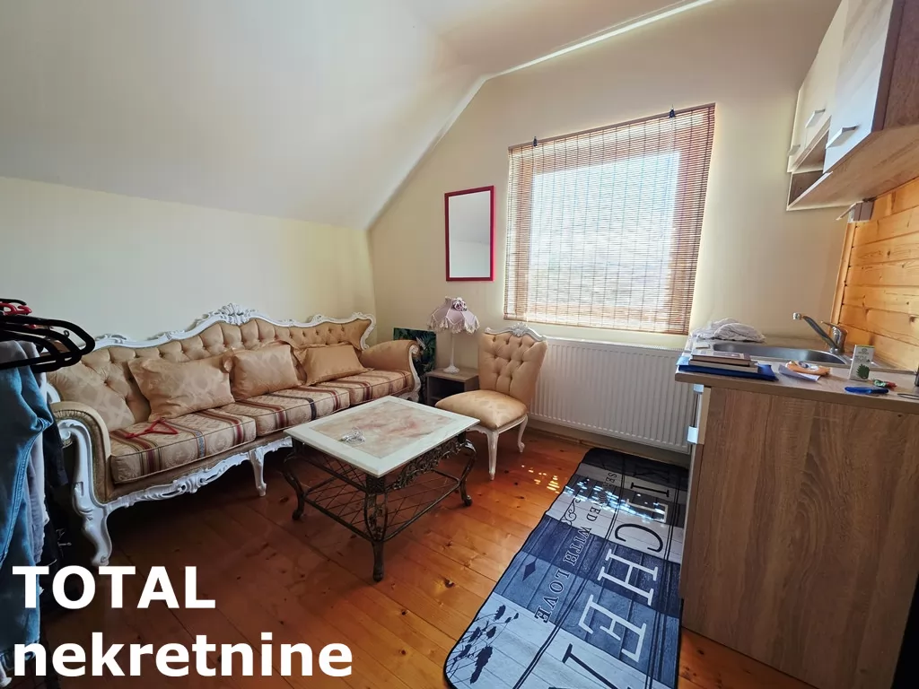 Kuca,NOVI SAD,LIPOV GAJ,kv: 357.00, € 370000, ID: 3091614 23