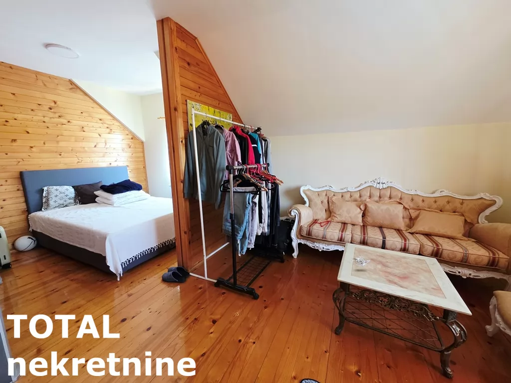 Kuca,NOVI SAD,LIPOV GAJ,kv: 357.00, € 370000, ID: 3091614 24