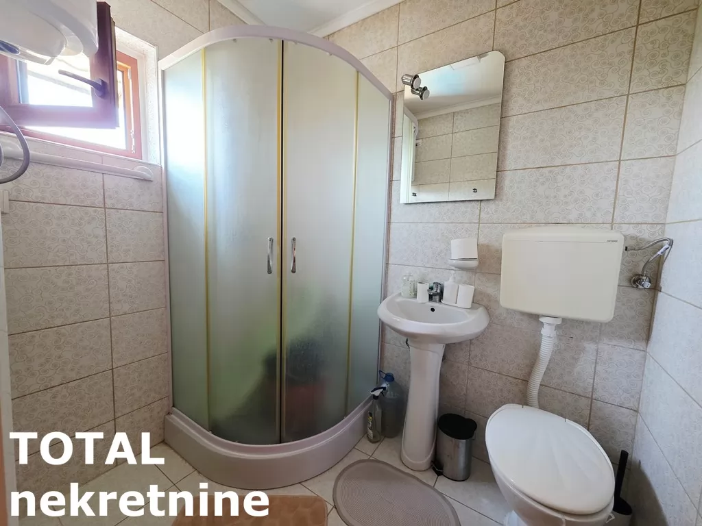 Kuca,NOVI SAD,LIPOV GAJ,kv: 357.00, € 370000, ID: 3091614 25