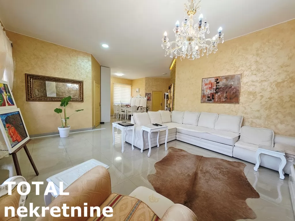 Kuca,NOVI SAD,LIPOV GAJ,kv: 357.00, € 370000, ID: 3091614 3