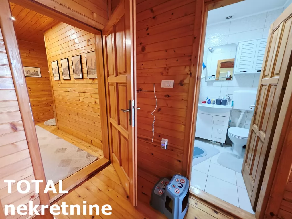 Kuca,NOVI SAD,LIPOV GAJ,kv: 357.00, € 370000, ID: 3091614 30
