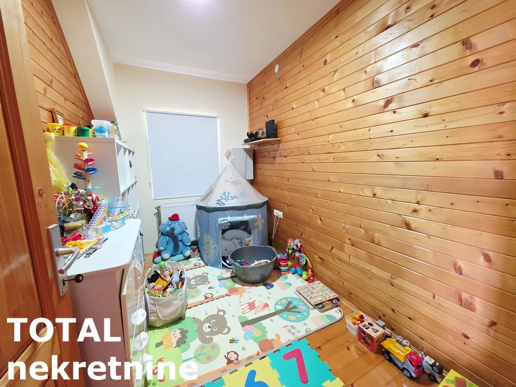Kuca,NOVI SAD,LIPOV GAJ,kv: 357.00, € 370000, ID: 3091614 31