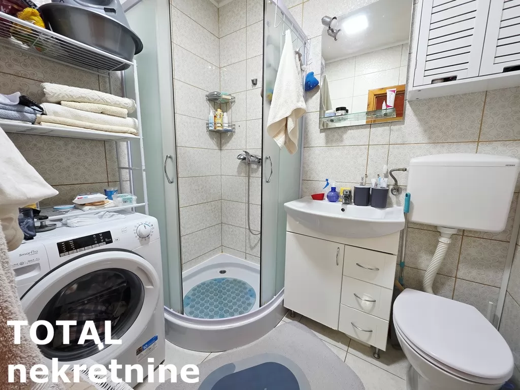 Kuca,NOVI SAD,LIPOV GAJ,kv: 357.00, € 370000, ID: 3091614 32